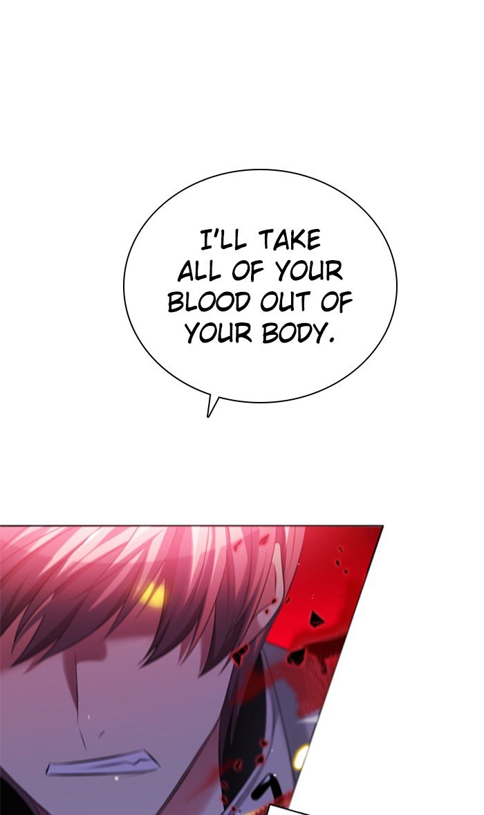156