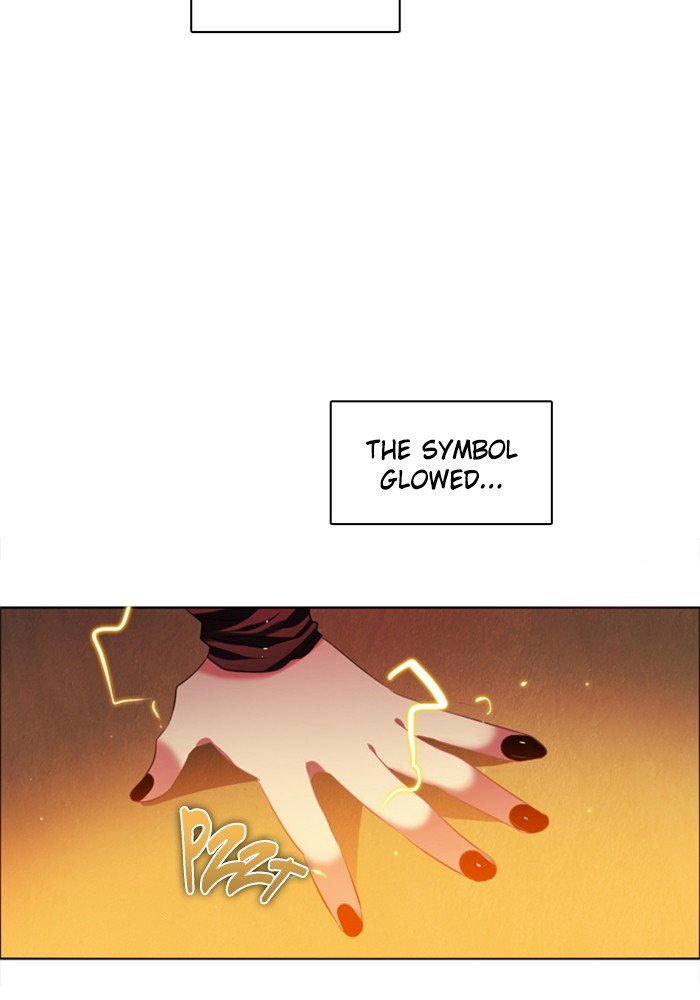 122