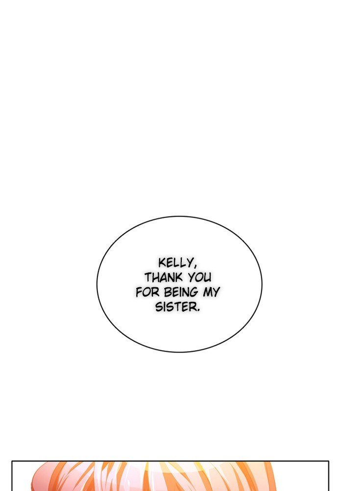 105