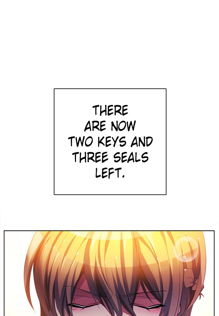 125