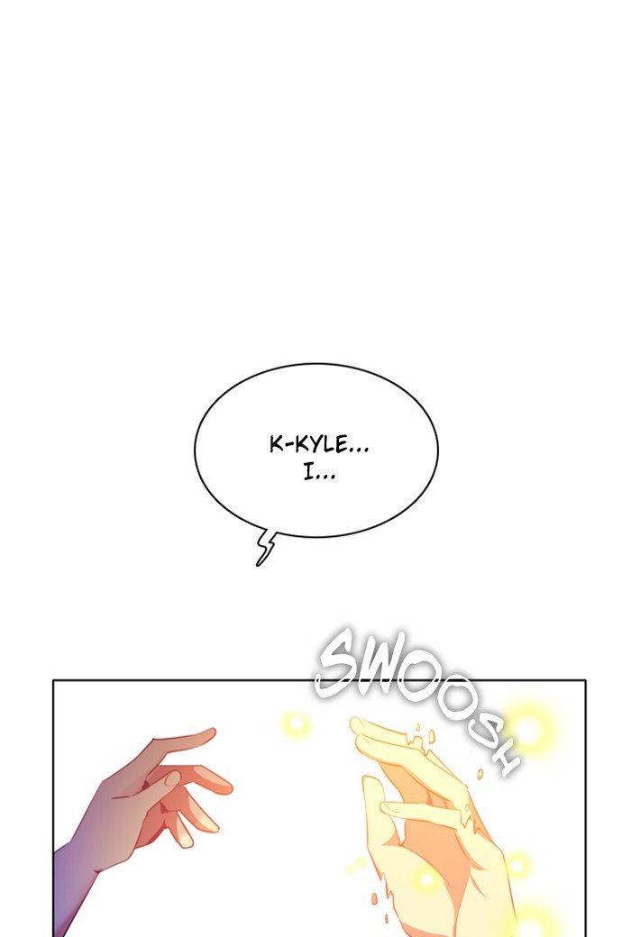 110