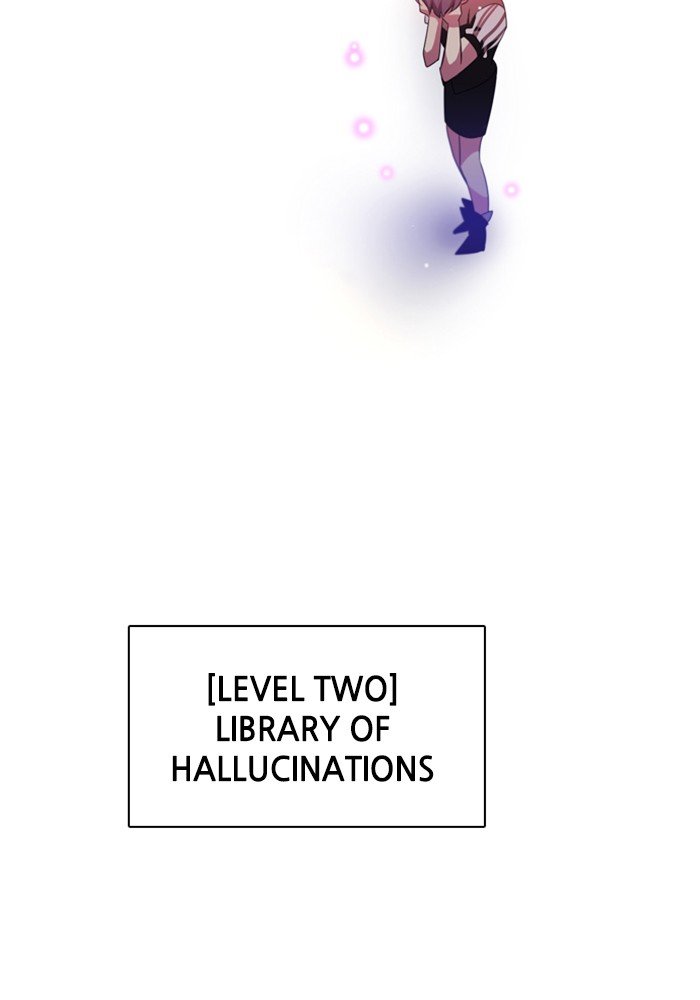 120