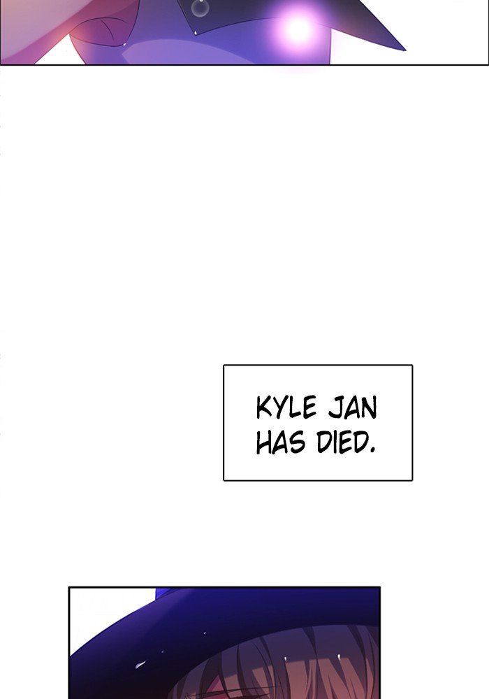 122