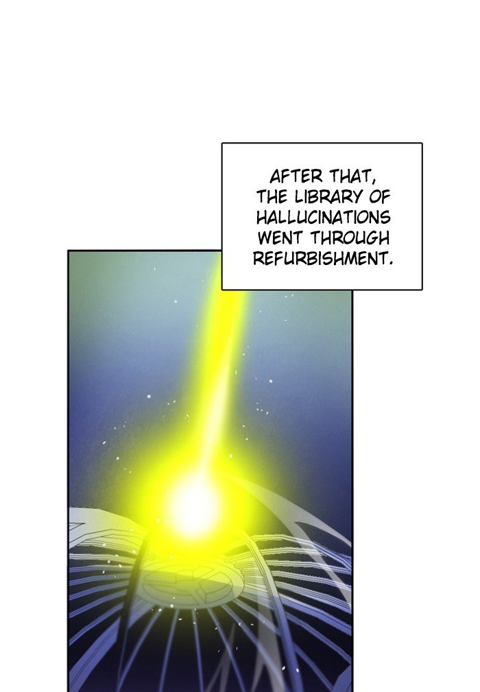 129