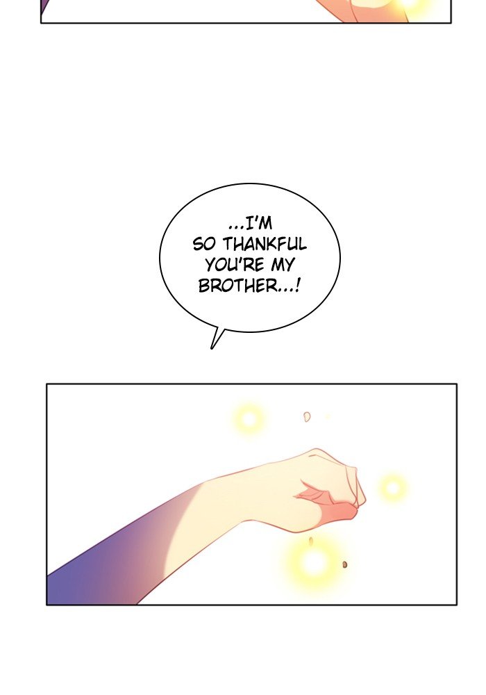 111
