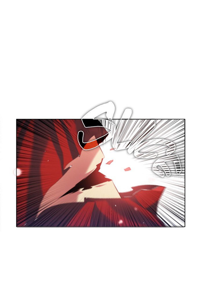 64