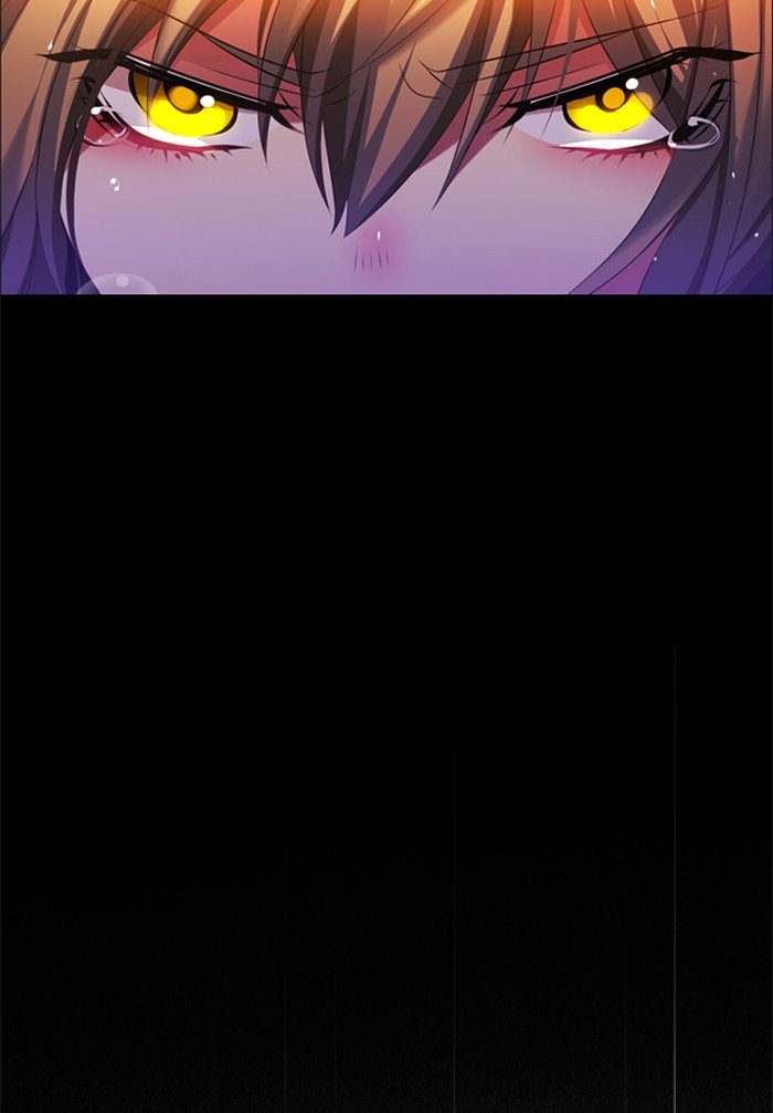 127