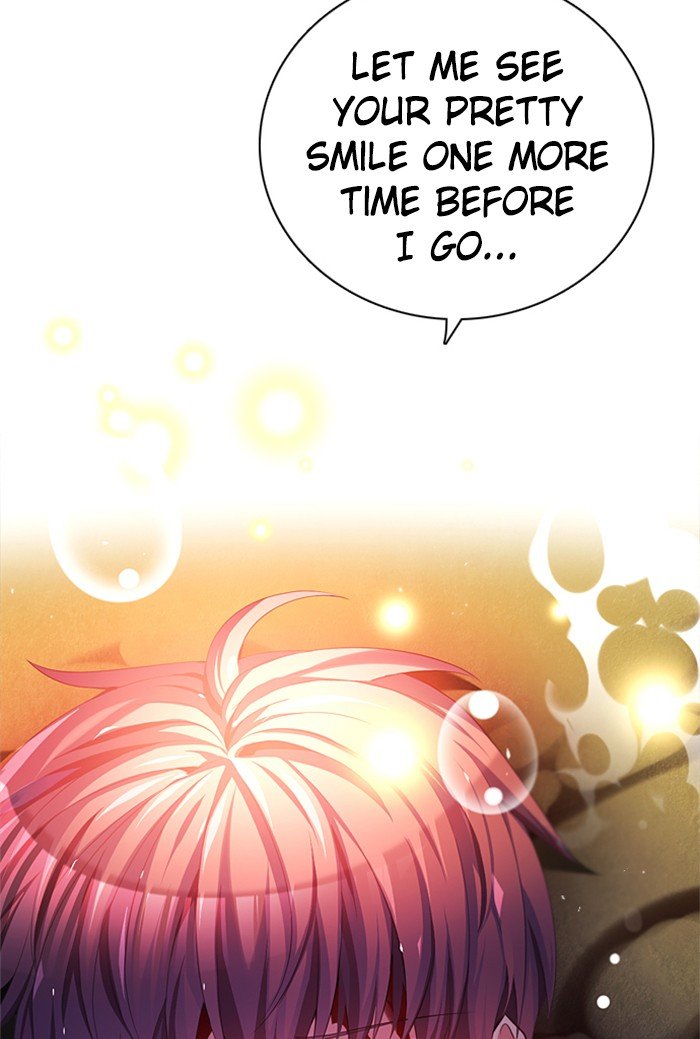 108