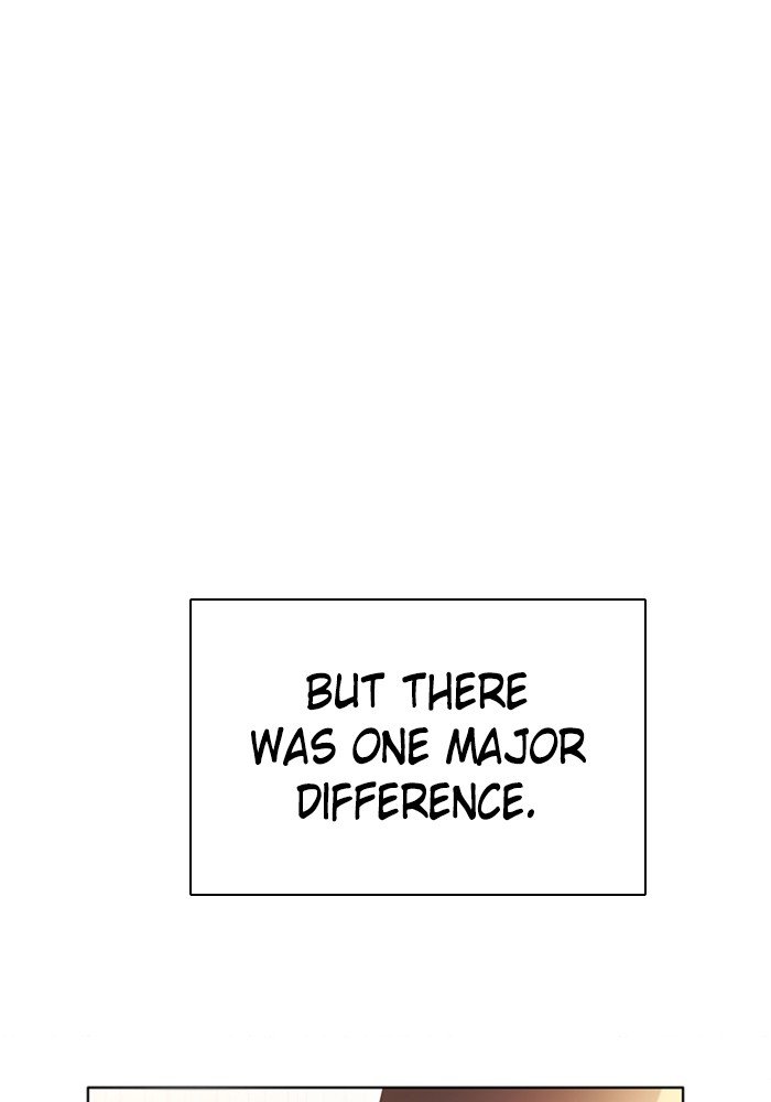 132