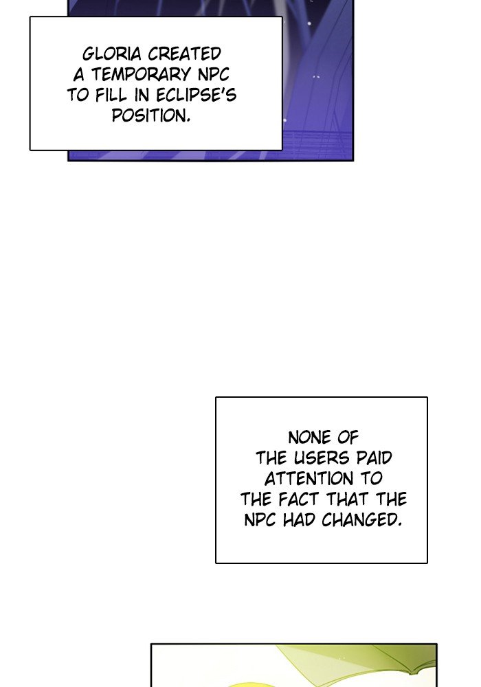 130