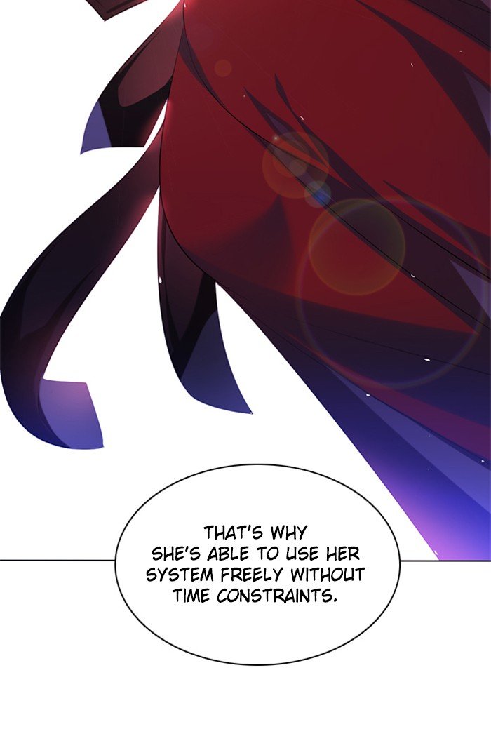 92