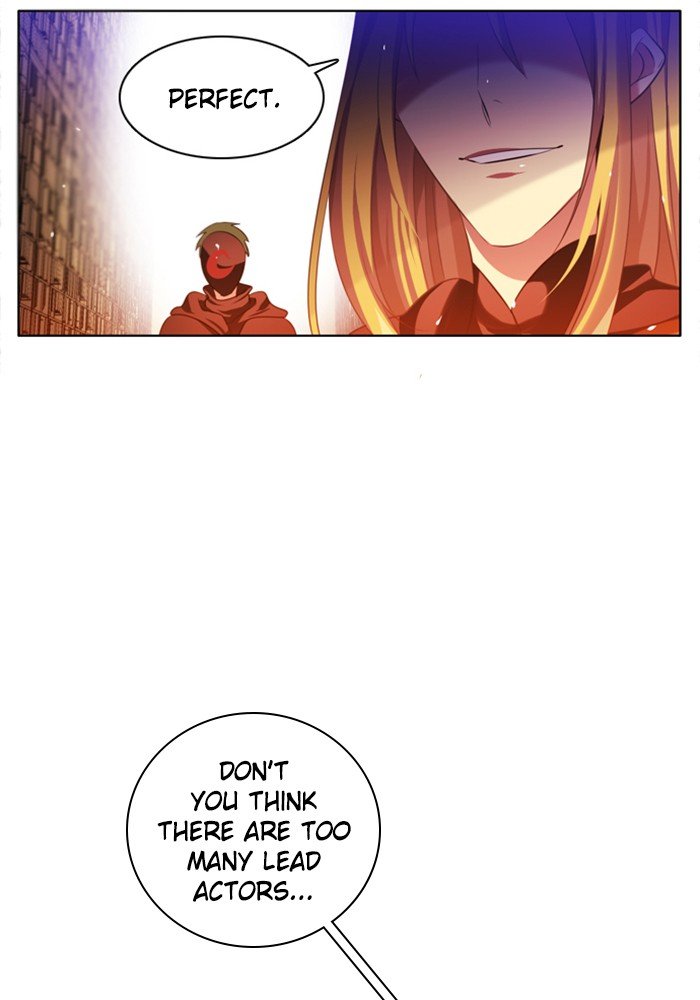 140
