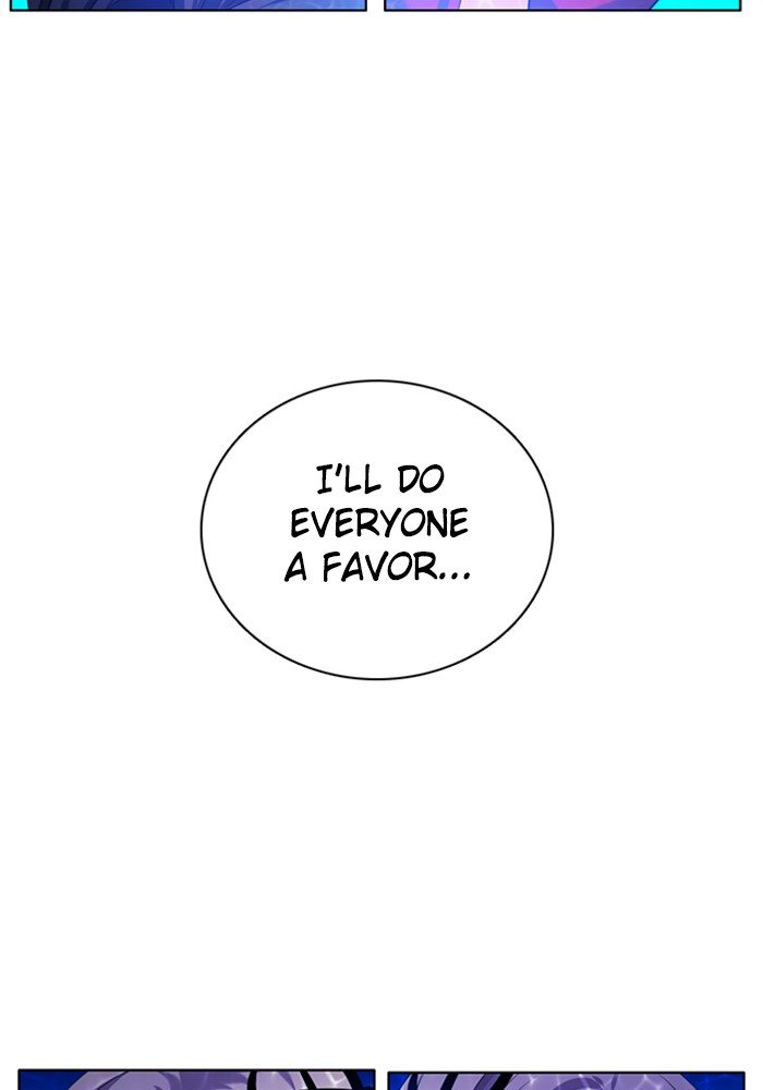 144