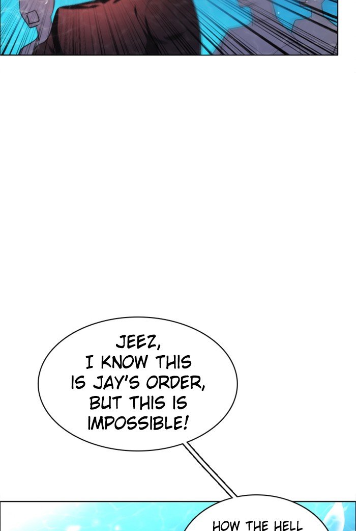 85