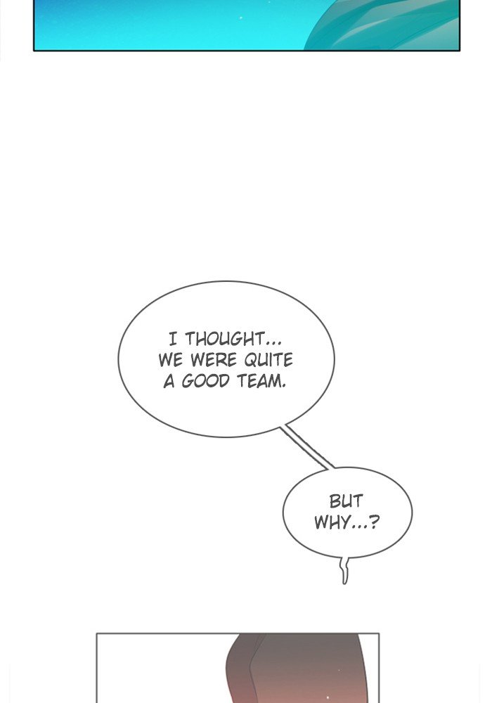 95