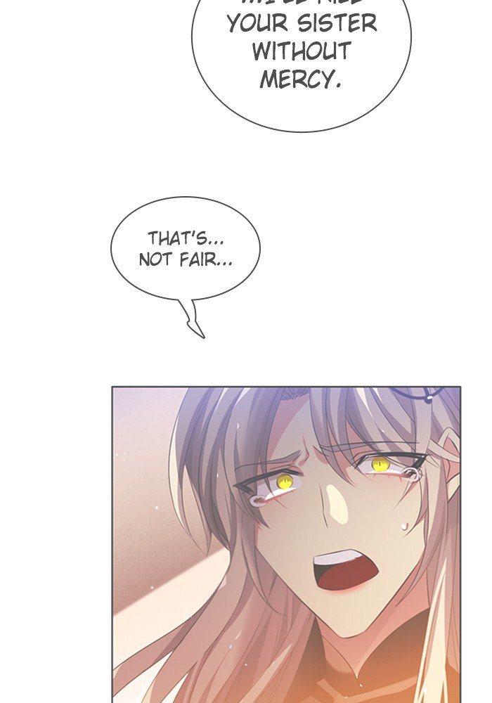 109