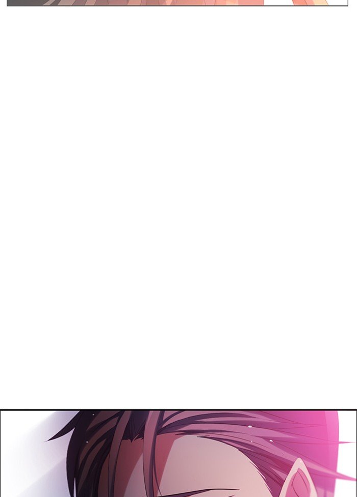 98