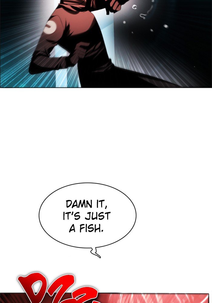 120