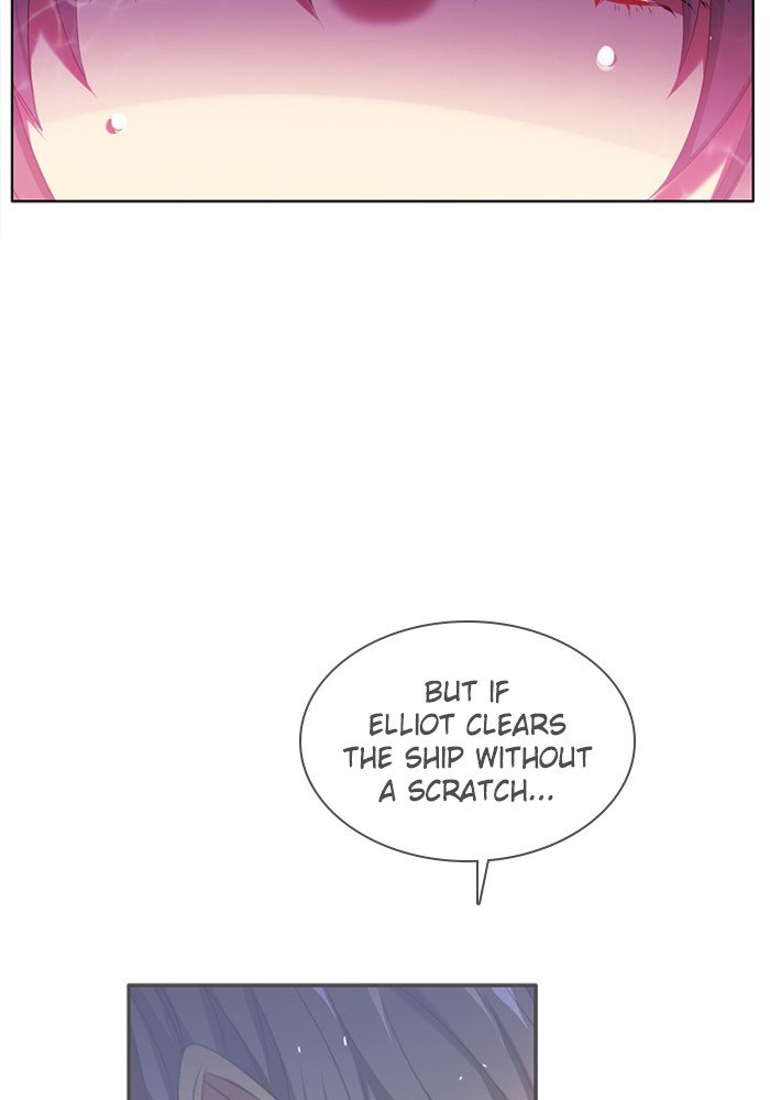107