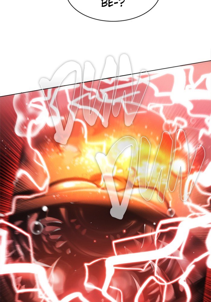 122