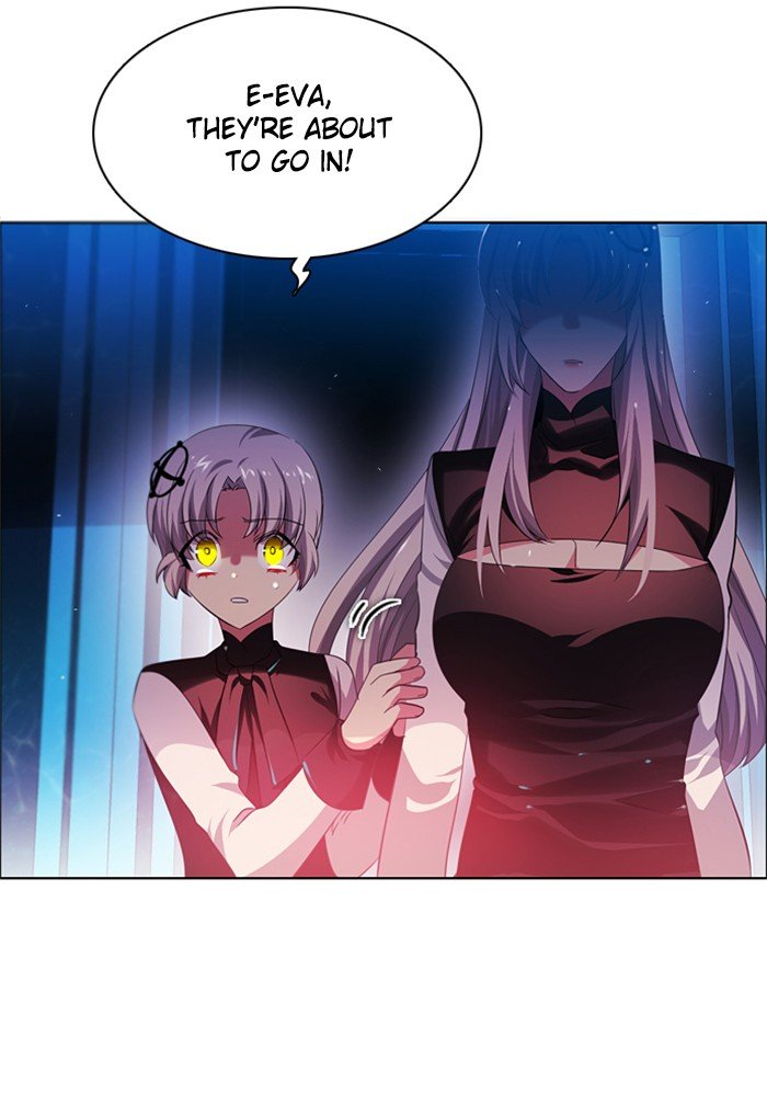 105