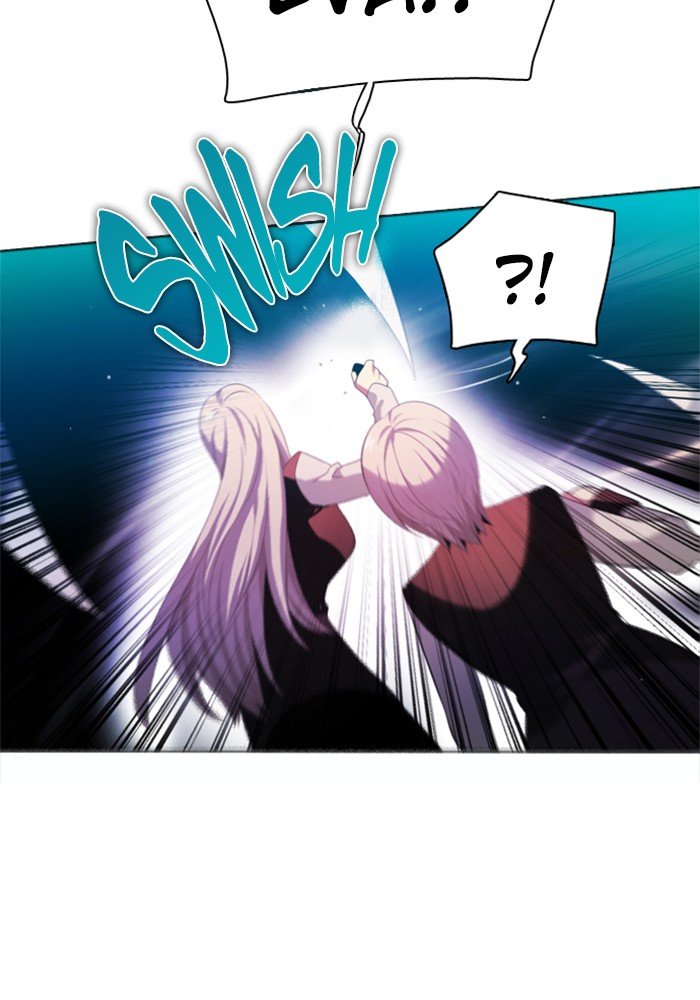 128
