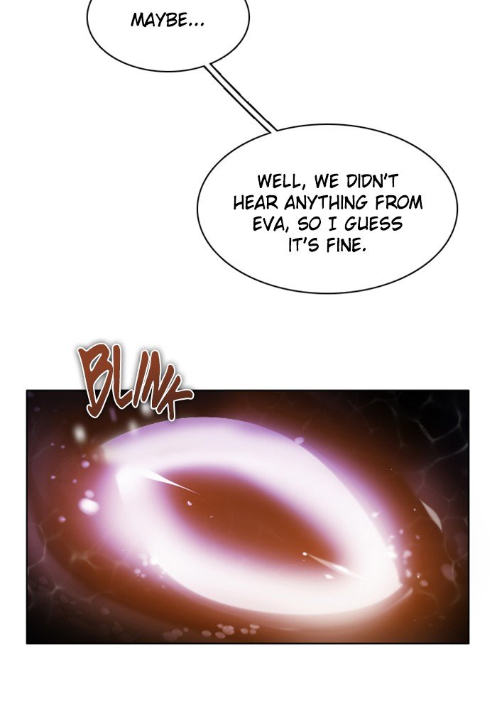 103