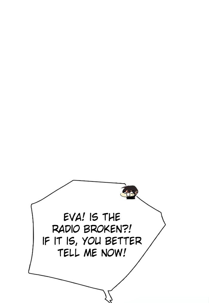 125