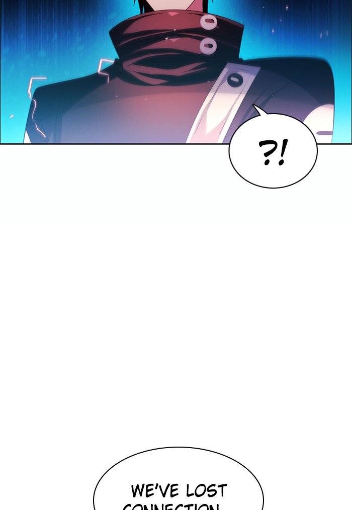 133