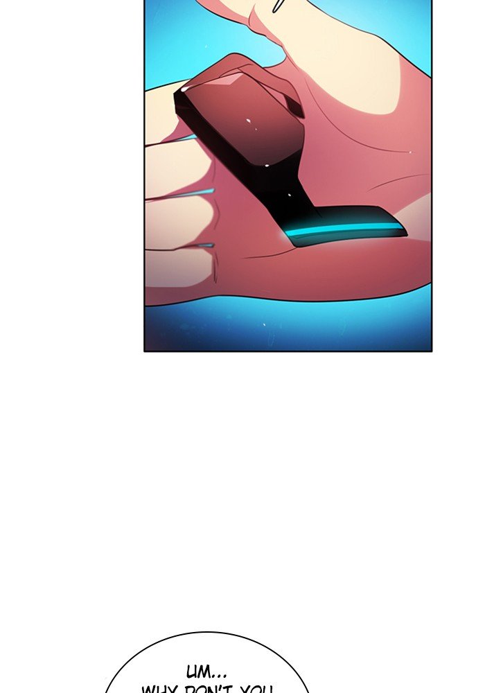 64