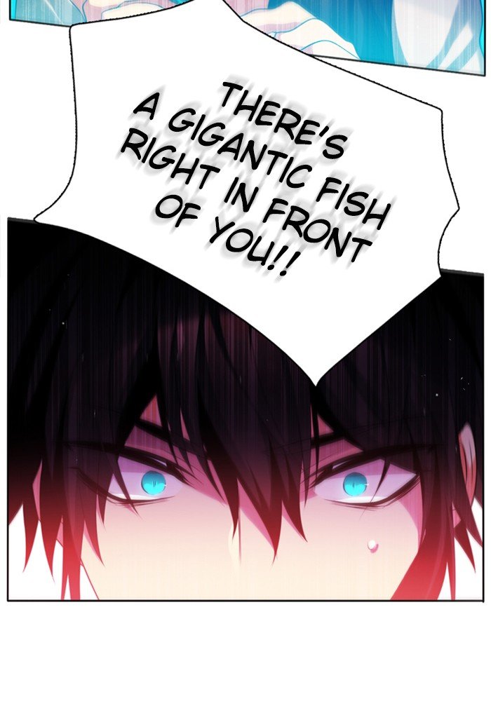118