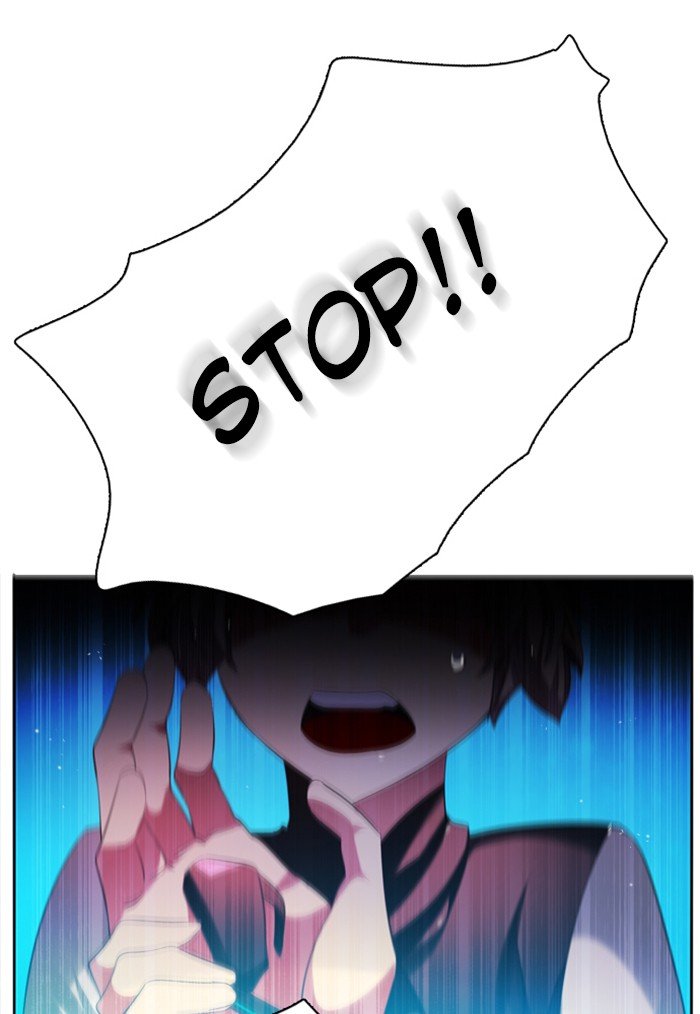 117