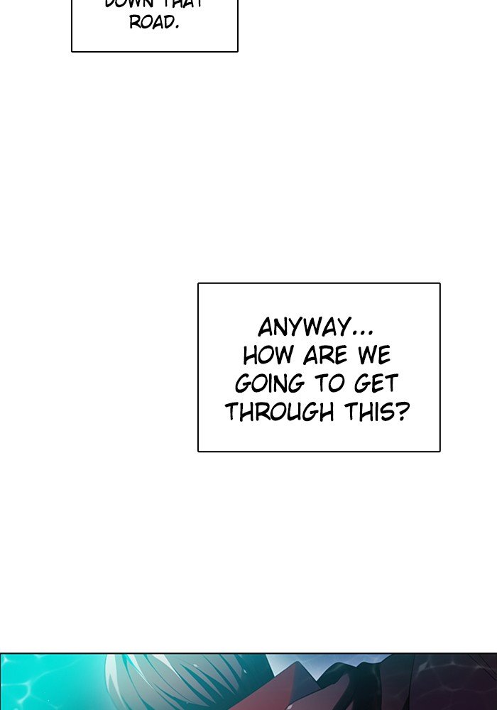 136