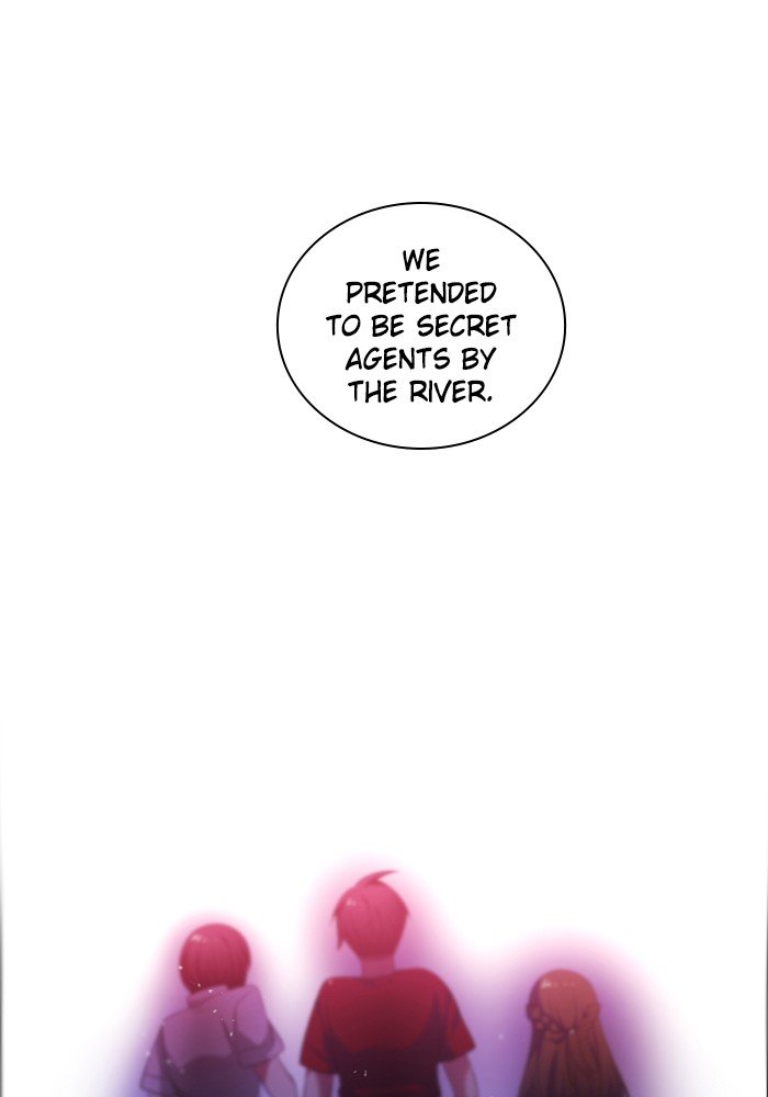 153