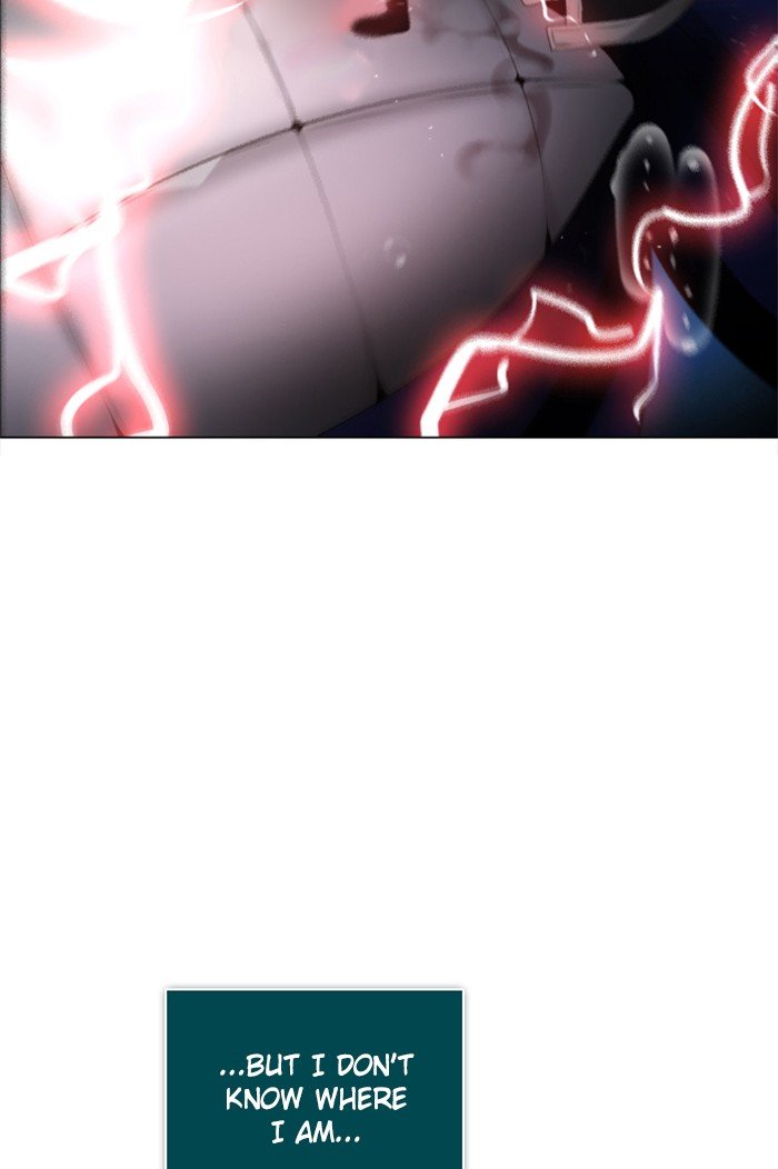108
