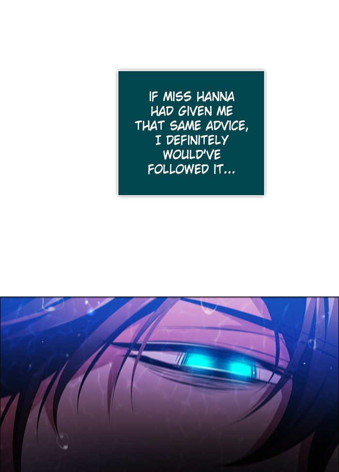 127