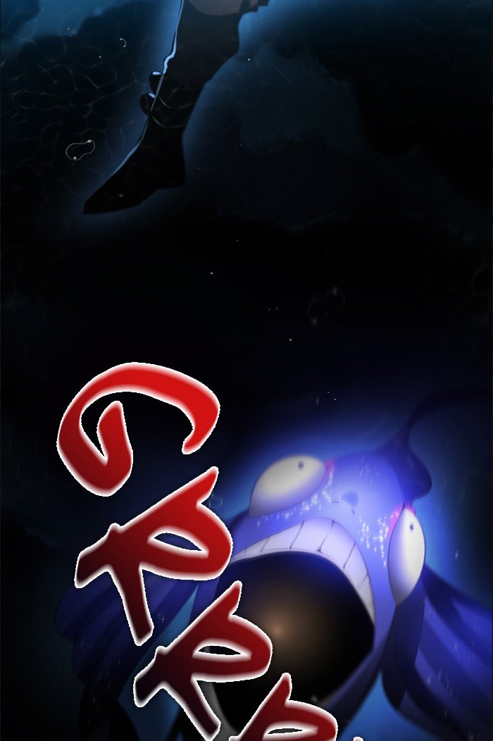 92