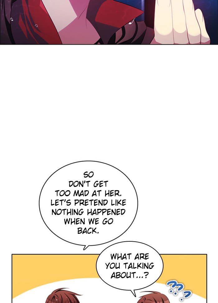 139