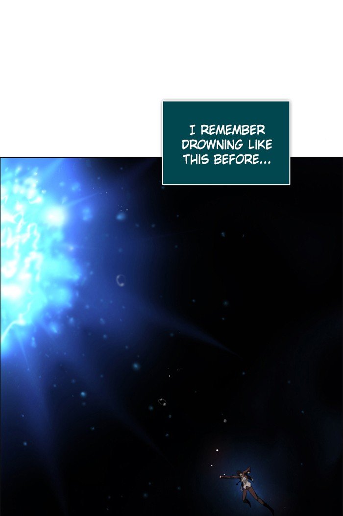 114
