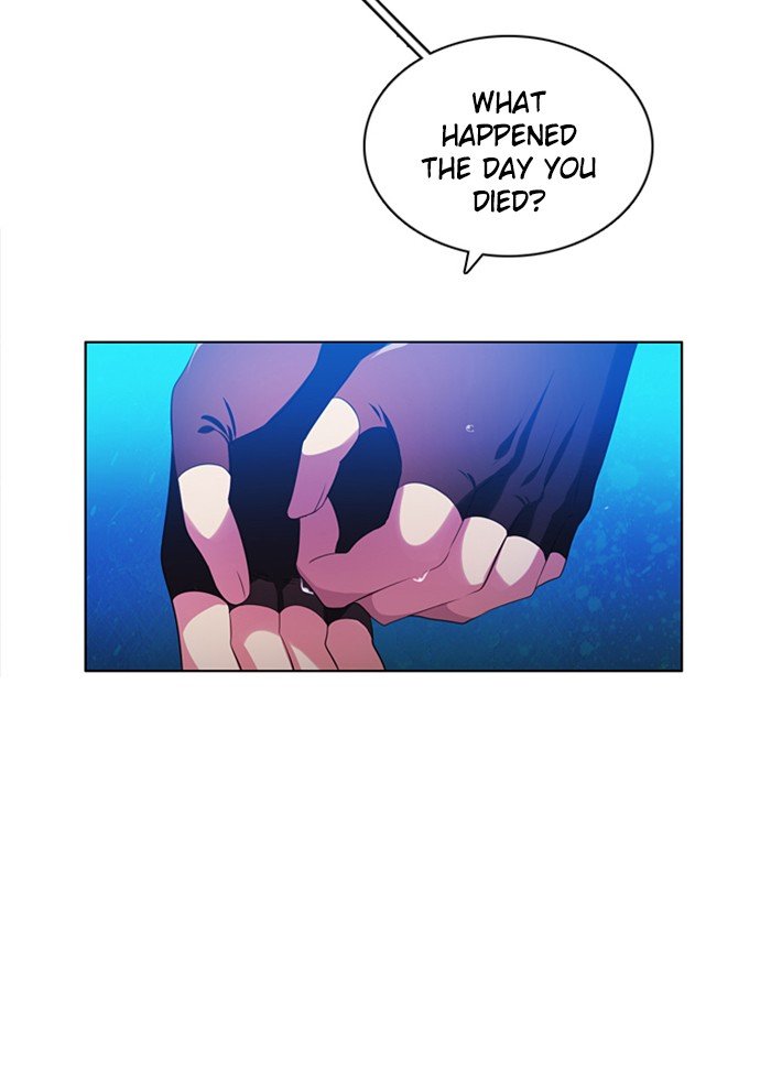 152