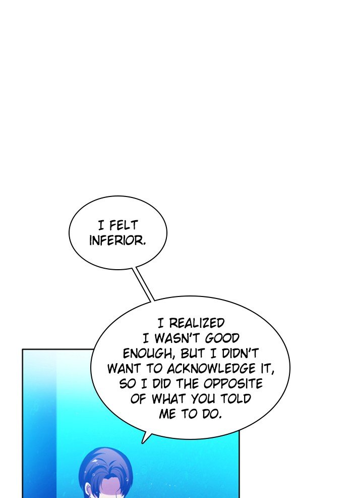 146