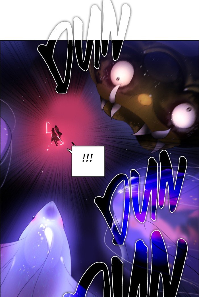 79