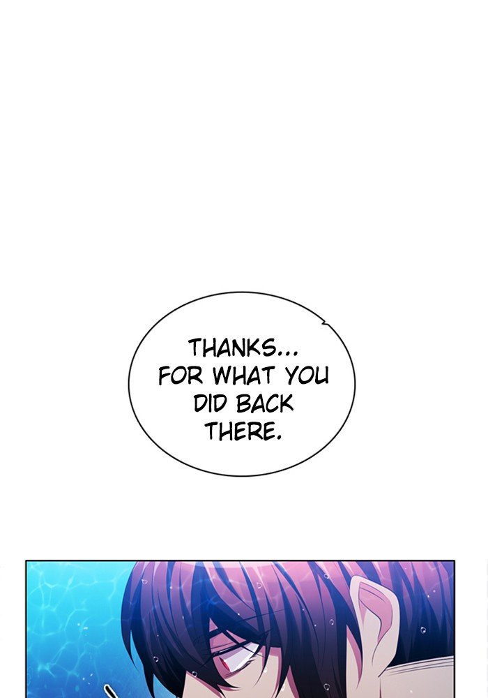 149