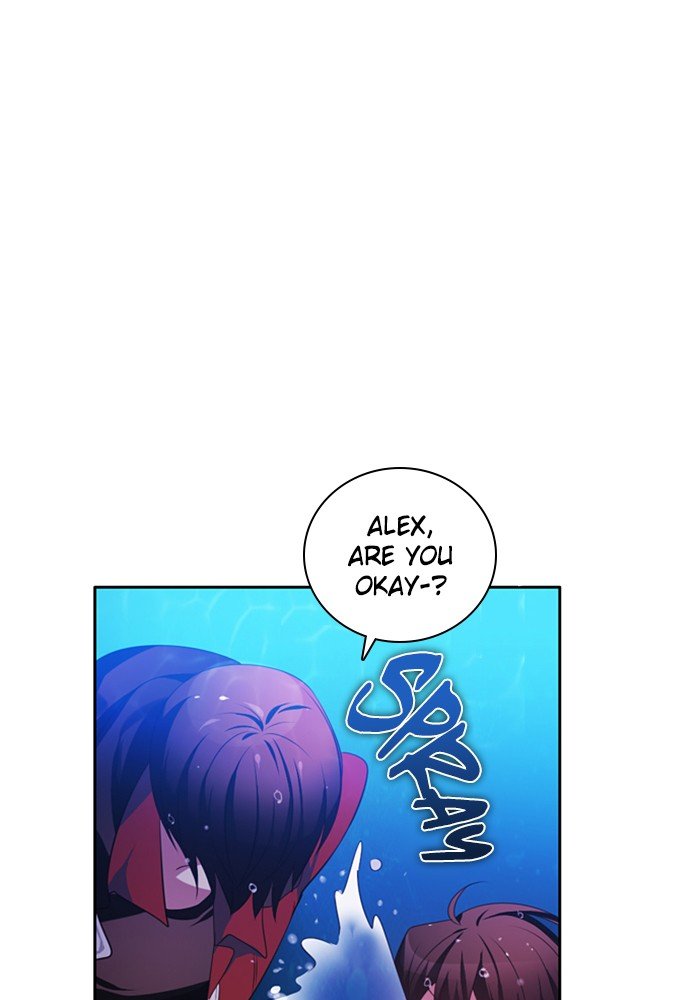 132