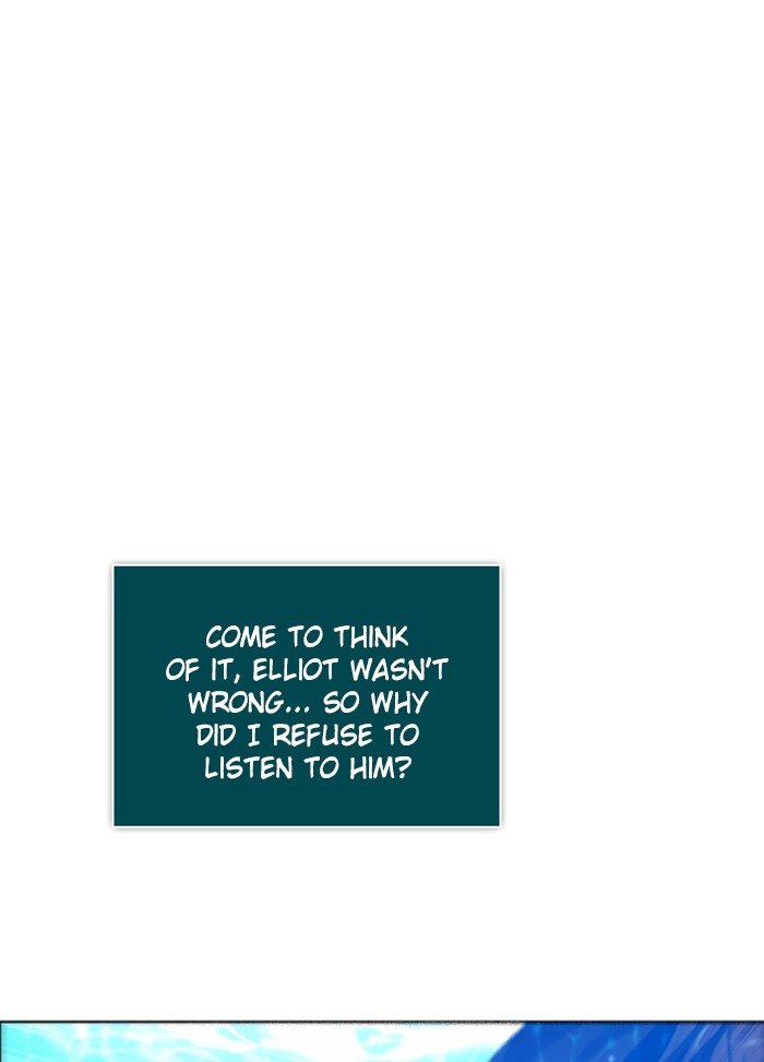 125