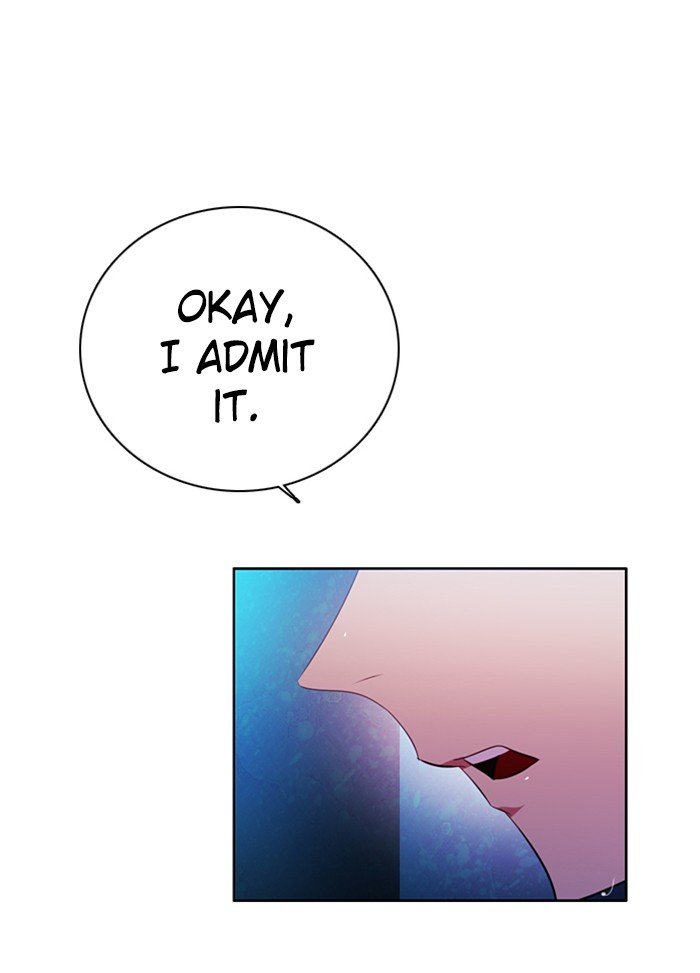 145
