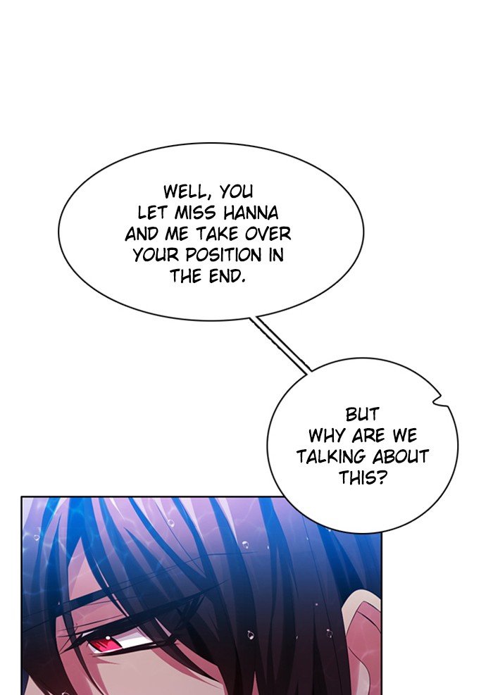 156