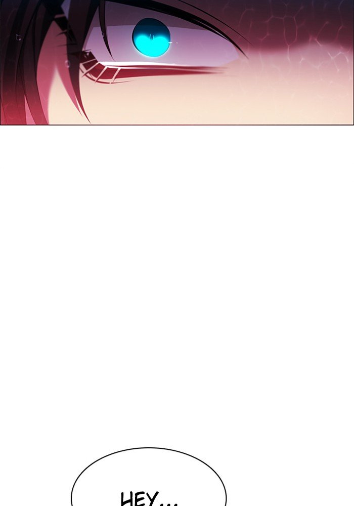 163