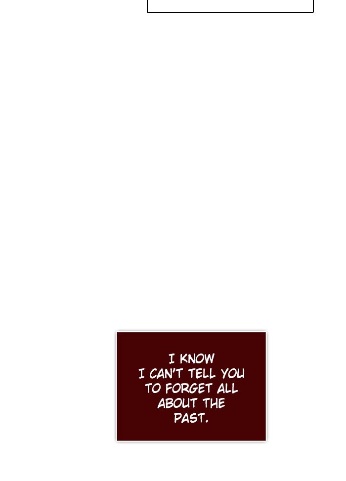 119