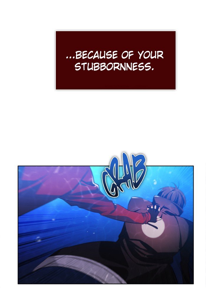 124